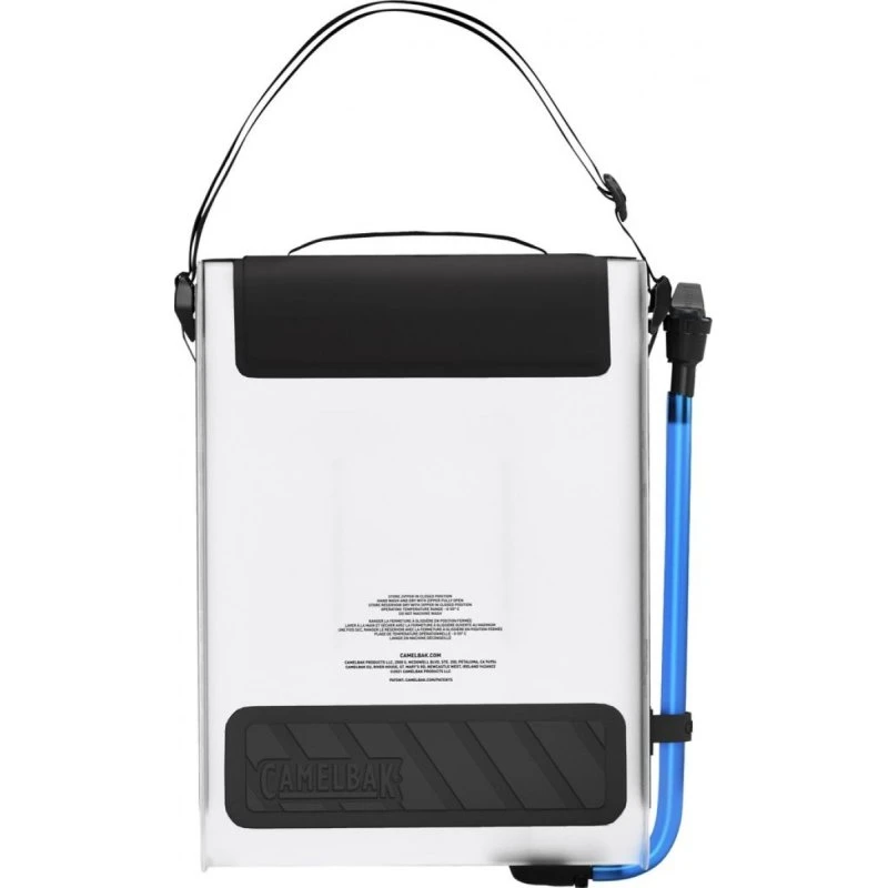 CamelBak Fusion 10 l Group Reservoir med Tru Zip væskeblære