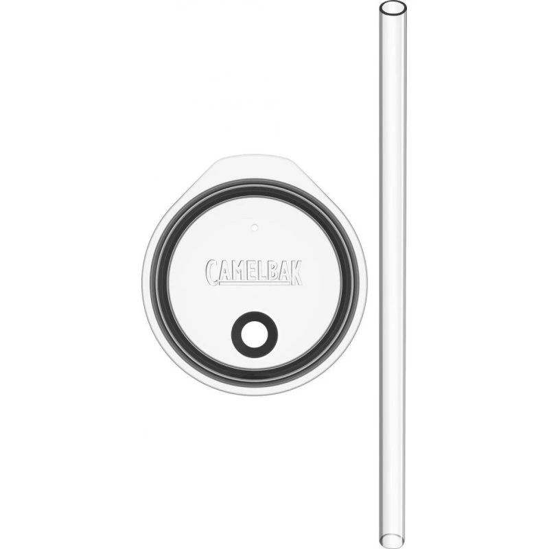 Camelbak Straw Tumbler Medium sugerørslåg