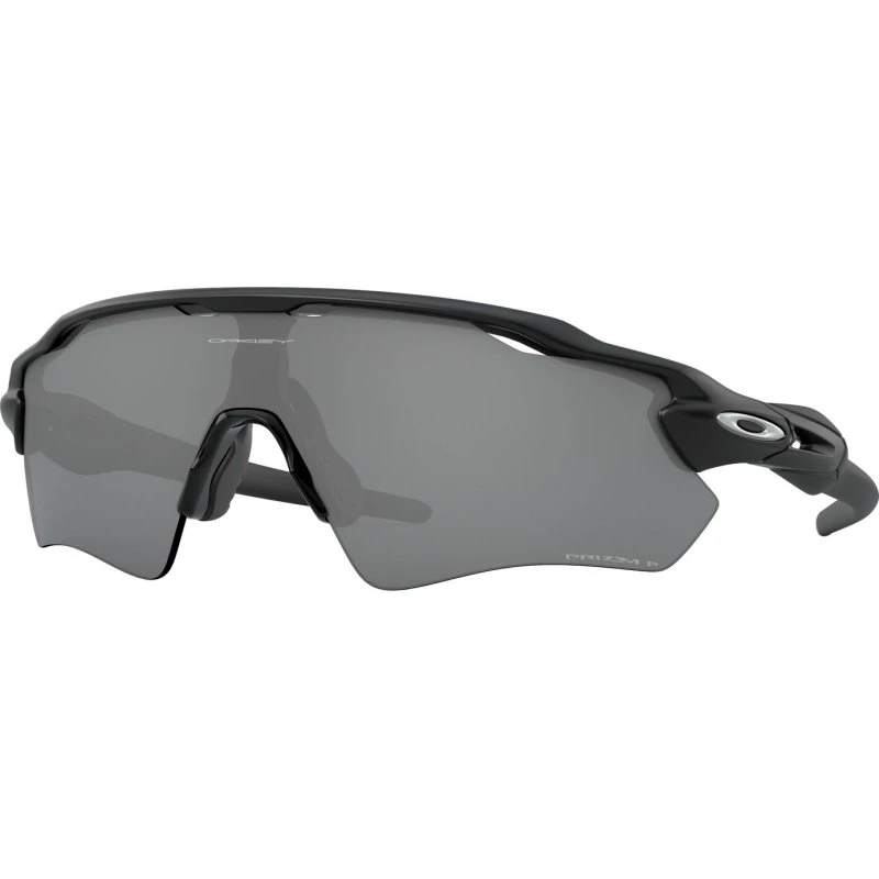 Oakley Radar EV Path Prizm Black Polarized