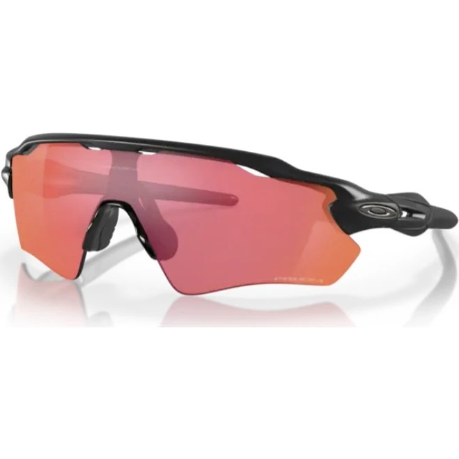Oakley Radar EV Path Prizm Trail Torch Black