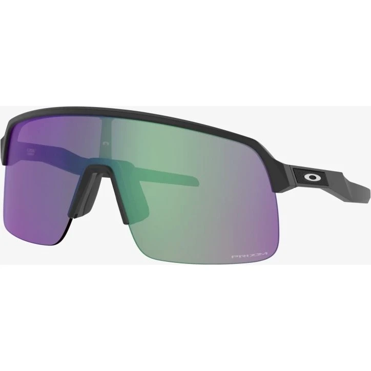Oakley Sutro Lite Prizm Jade Mat Sort