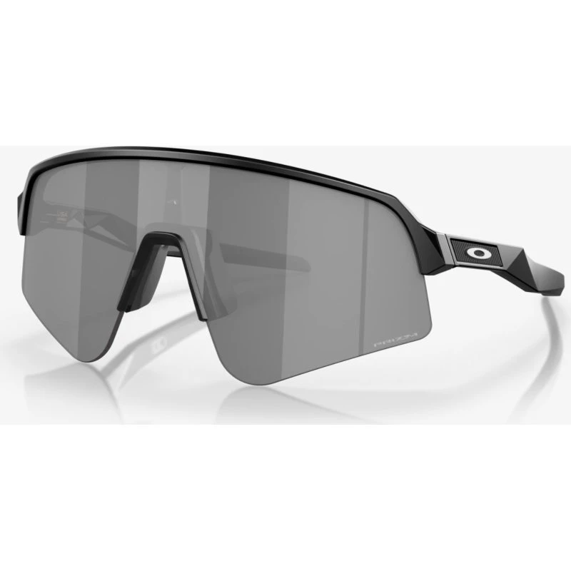 Oakley Sutro Lite Sweep Prizm Black/Black
