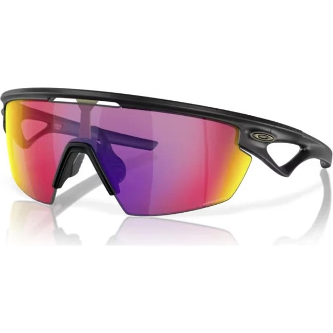 Oakley Sphaera Prizm Road – Matsort