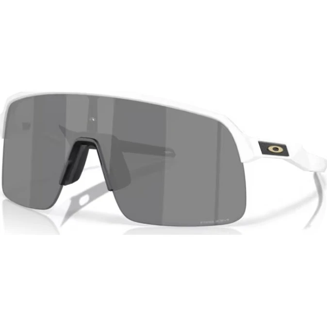 Oakley Sutro Lite - Matte White / Prizm Black