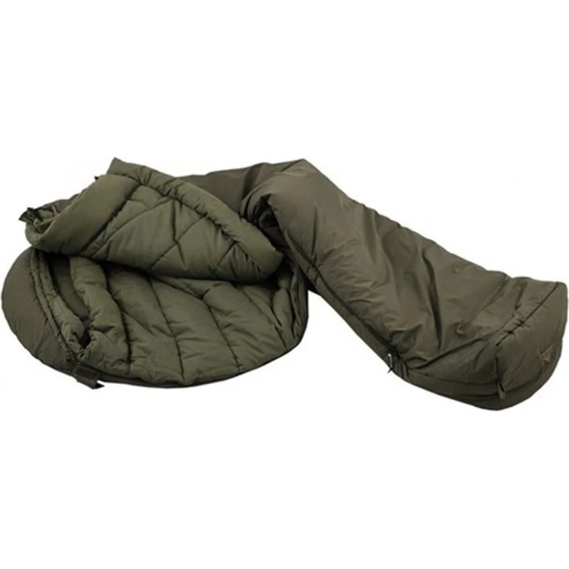 Carinthia Brenta M Lz sovepose