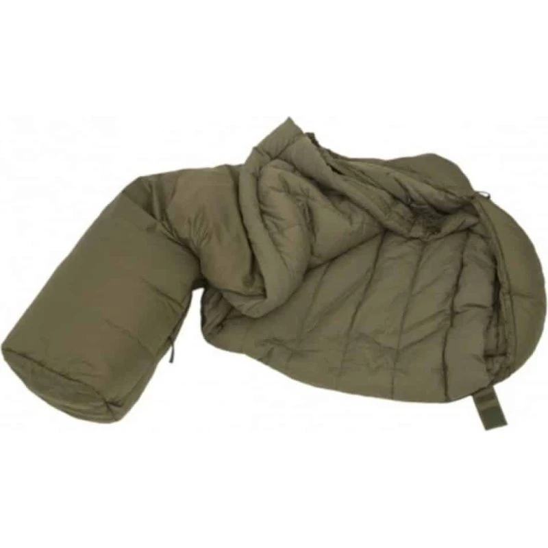 Carinthia Brenta L LZ Sovepose