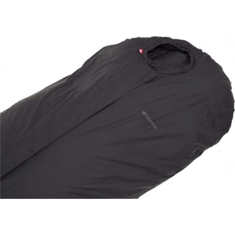 Carinthia XP Top sovepose