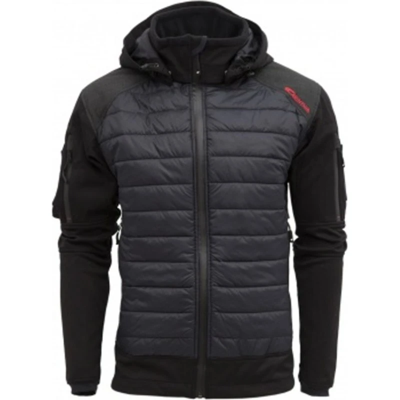 Carinthia G-Loft ISG 2.0 Jakke Sort S