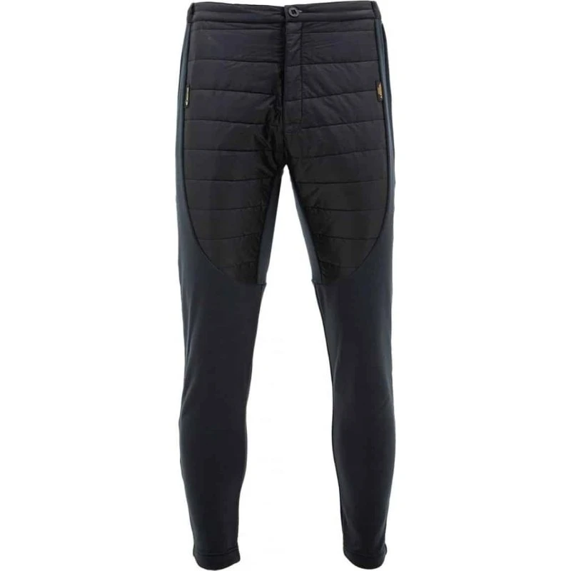Carinthia G-loft Ultra Pants 2.0, Black, str. L