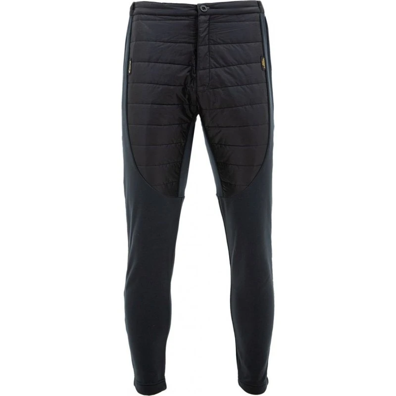 Carinthia G-loft Ultra Pants 2.0 Sort XXL