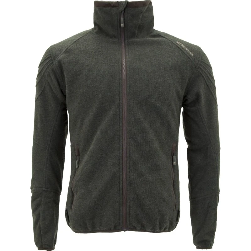 Carinthia Hunting Shirt 2.0 Olive XXL