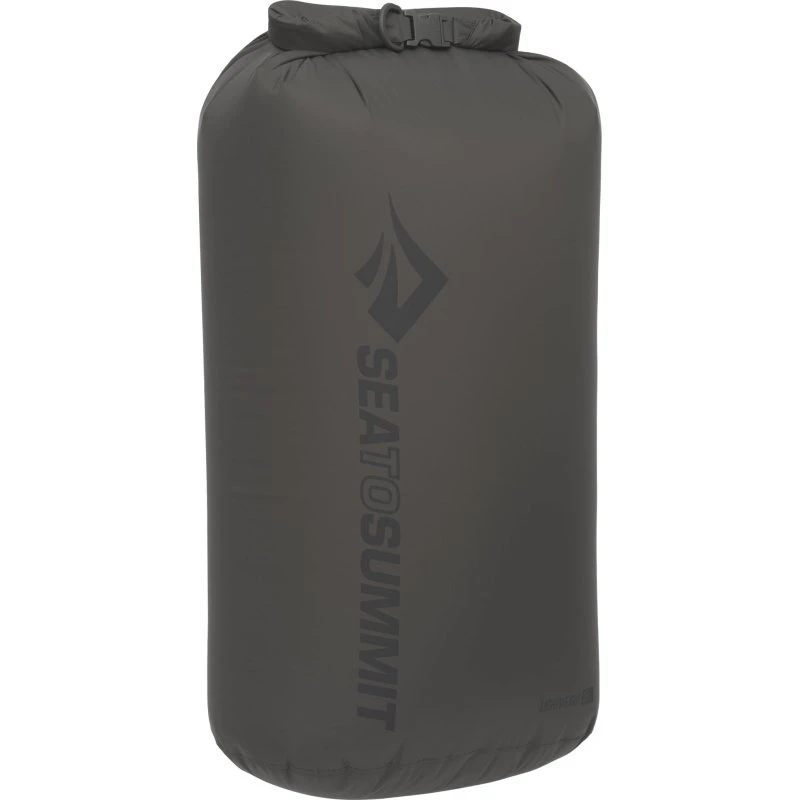 Sea to Summit Lightweight Dry Bag 35 l – Beluga