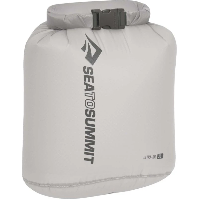 Sea to Summit Ultra-Sil Dry Bag 3L High-Rise