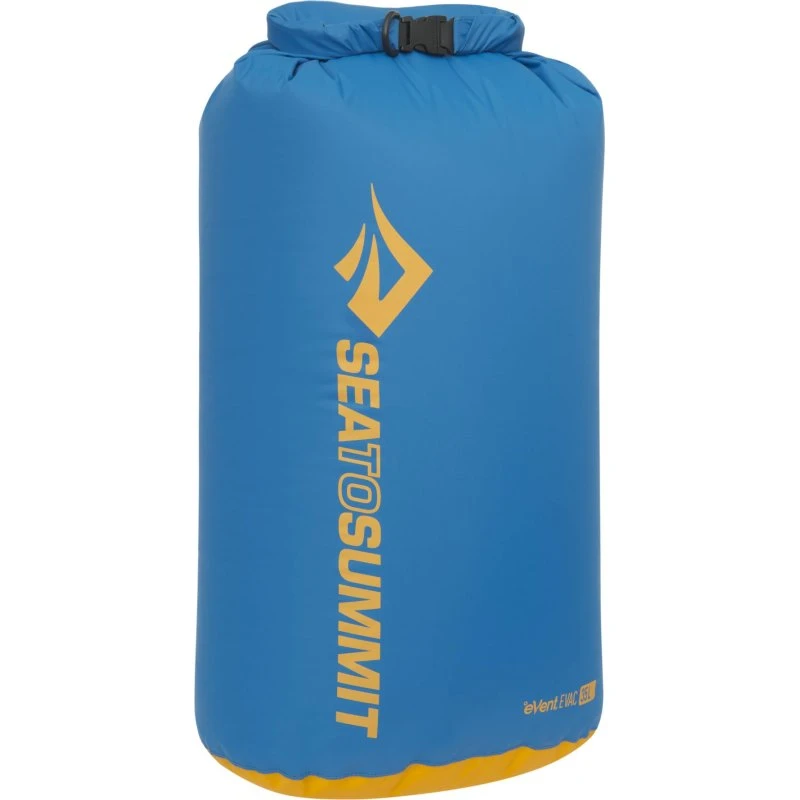 Sea to Summit Evac Dry Bag 35 L – Turkish Tile