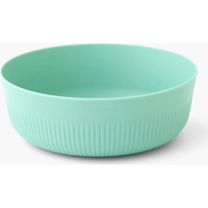 Sea to Summit Passage Bowl M 720 ml Aqua/Blue