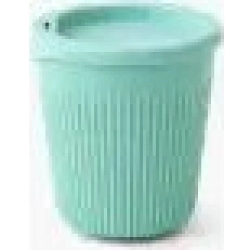 Sea to Summit Passage Cup 355 ml – Blue Aqua