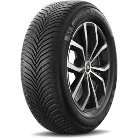 Michelin CrossClimate 2 195/55 R18 93H XL 3PMSF