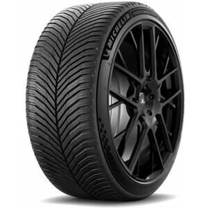 MICHELIN CrossClimate 3 Sport 225/40 R19 93Y XL 3PMSF
