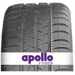 Apollo Alnac 4G All Season 185/65 R15 92V XL 3PMSF
