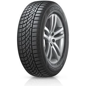 Hankook Kinergy 4S H740 195/55 R16 87H 3PMSF