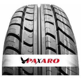Paxaro Comfort 165/70 R14 81T