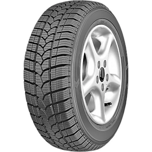 Orium 601 175/70 R13 82T 3PMSF