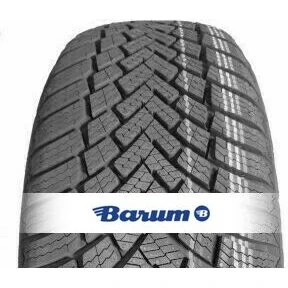 Barum Polaris 6 185/60 R14 82T 3PMSF
