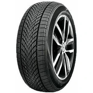 Tracmax Trac Saver 145/80 R13 79T XL 3PMSF