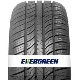 Evergreen EH22 165/80 R13 83T