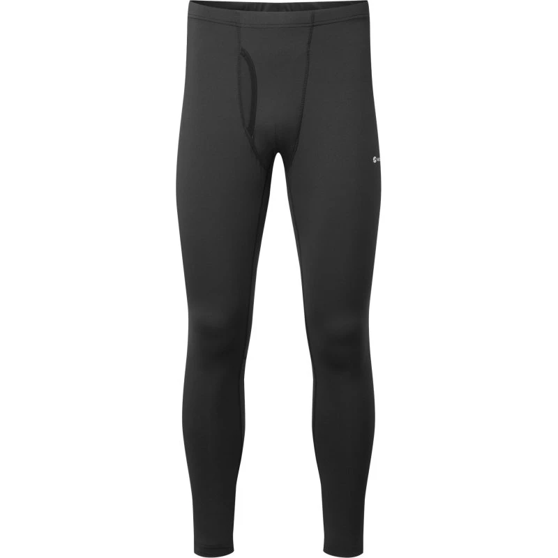 Montane Dart XT Long Johns underbukser - sort, str. L