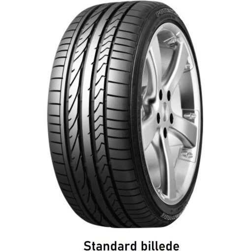 Pirelli Cinturato P7 All Season 225/45 R17 91H MOE M+S