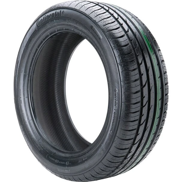 Continental ContiPremiumContact 2 195/55 R16 91H XL SSR