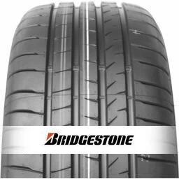 Bridgestone Alenza 001 255/55 R19 107W VW