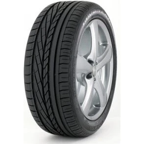 Goodyear Excellence 255/45 R20 101W AO MFS