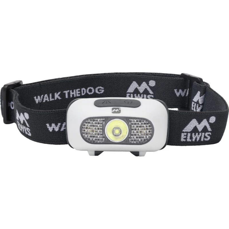 Elwis Focus H140 pandelampe