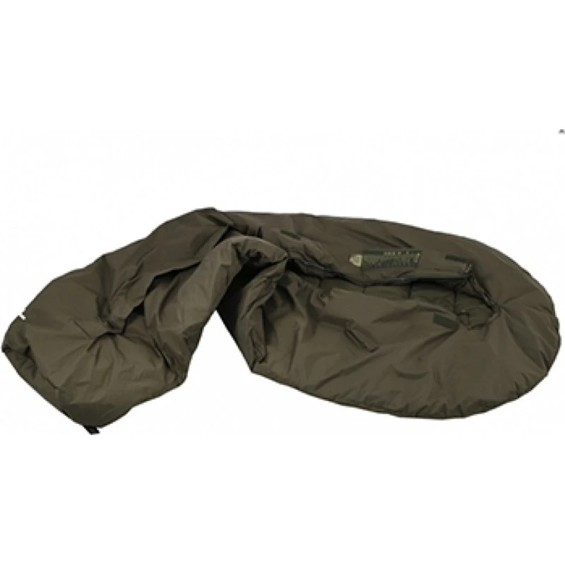 Carinthia Defence 1 185 sovepose