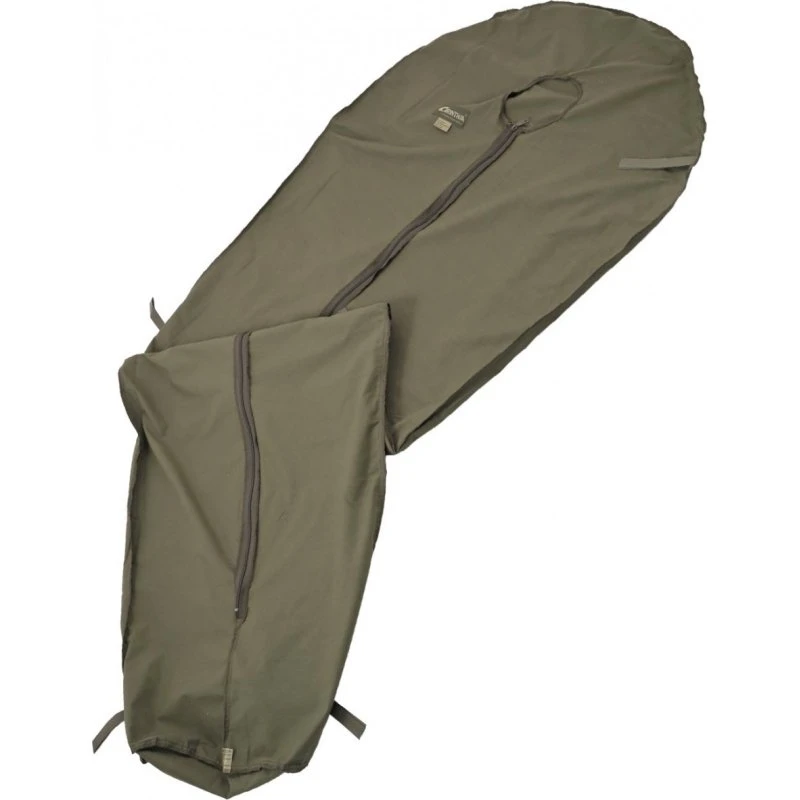 Carinthia Polycotton Liner 185 Sovepose