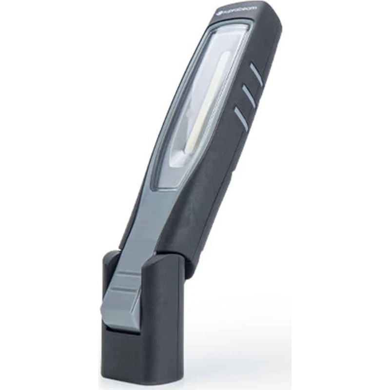 Suprabeam I4r Genopladelig Arbejdslampe