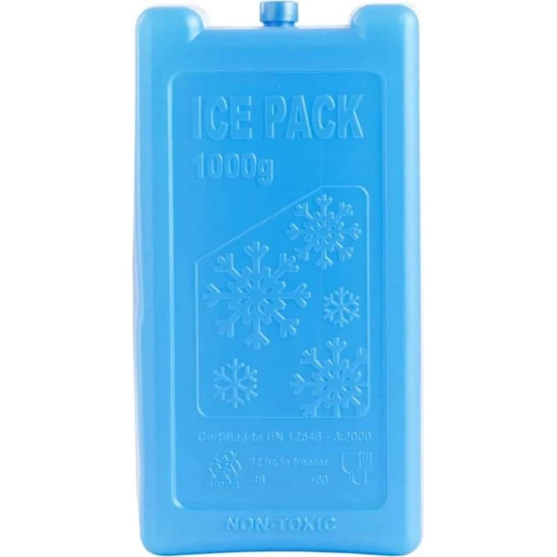 Outfit Ice Pack Køleelement 1000 g