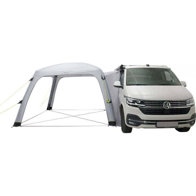 Outwell Air Shelter Vehicle Connector til VW T5/T6 og MB W639/W447