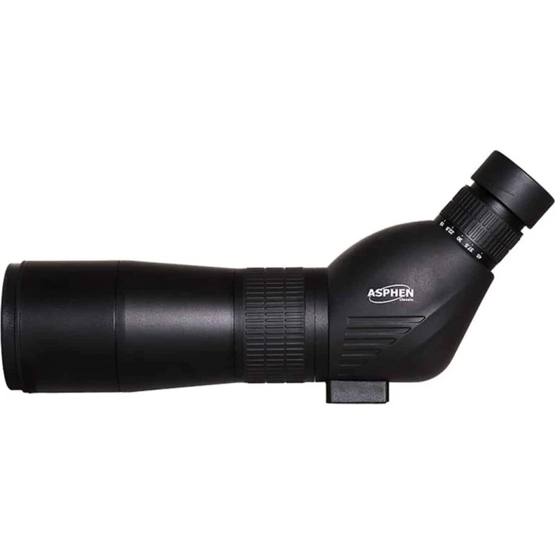 Asphen Classic Spottingscope 15-45x60 kikkert