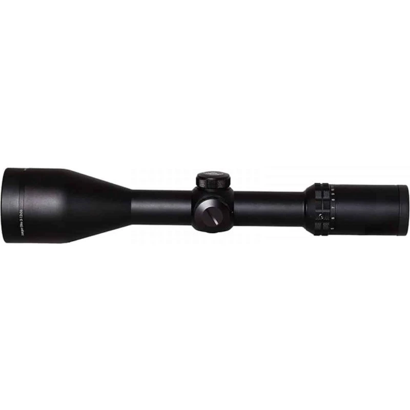 Jaeger Elite Sigtekikkert 30 mm IR L4-Dot 3-12x56