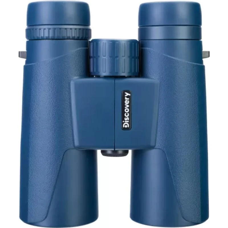 Discovery Elbrus 8x42 kikkert