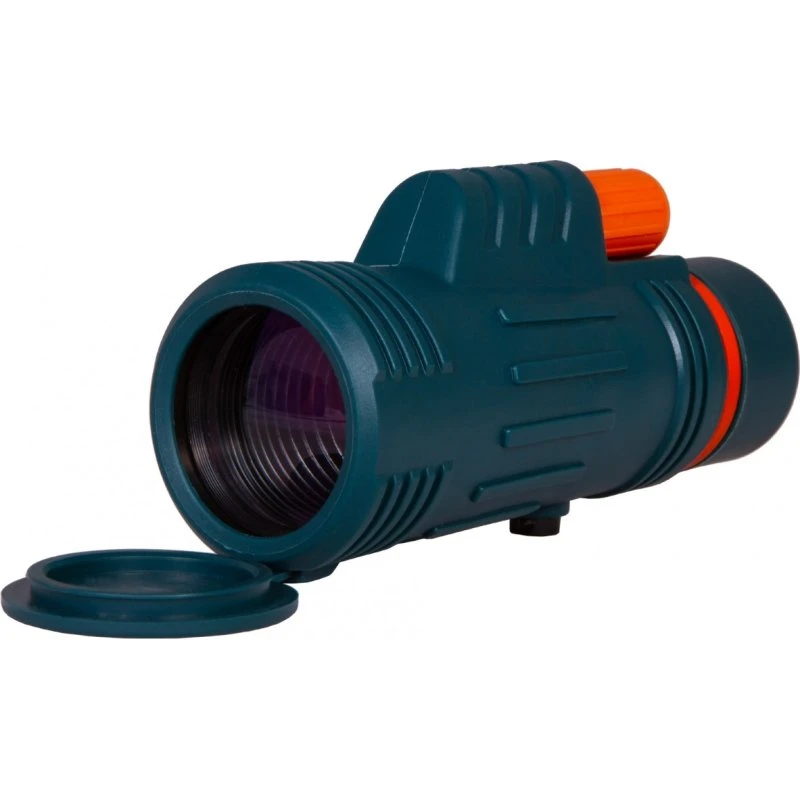 Levenhuk LabZZ MC4 Monokikkert til børn