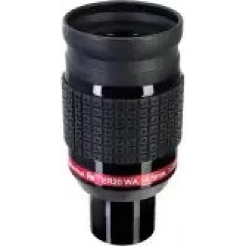 Levenhuk Ra ER20 WA 14,5 mm 1,25" okular