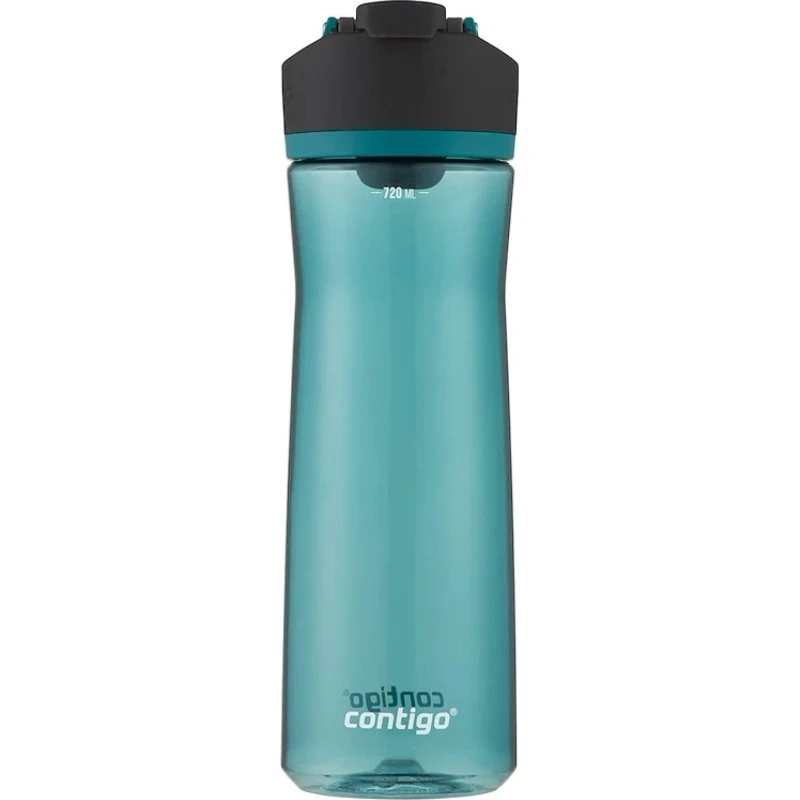 Contigo Cortland 2.0 Tritan 720 ml – Spirulina