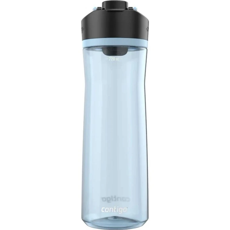 Contigo Cortland 2.0 Tritan Glacier 720 ml