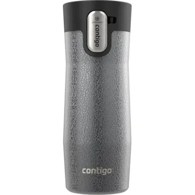 Contigo West Loop 3.0 470 ml Crystal Sake termokrus