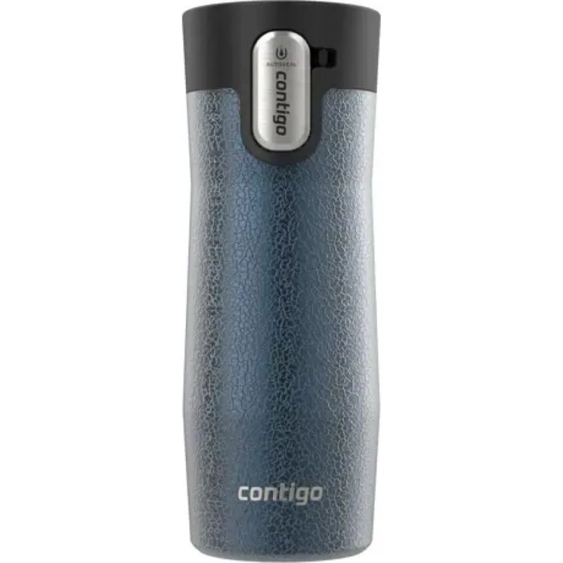 Contigo West Loop 3.0 470 ml Blueberry