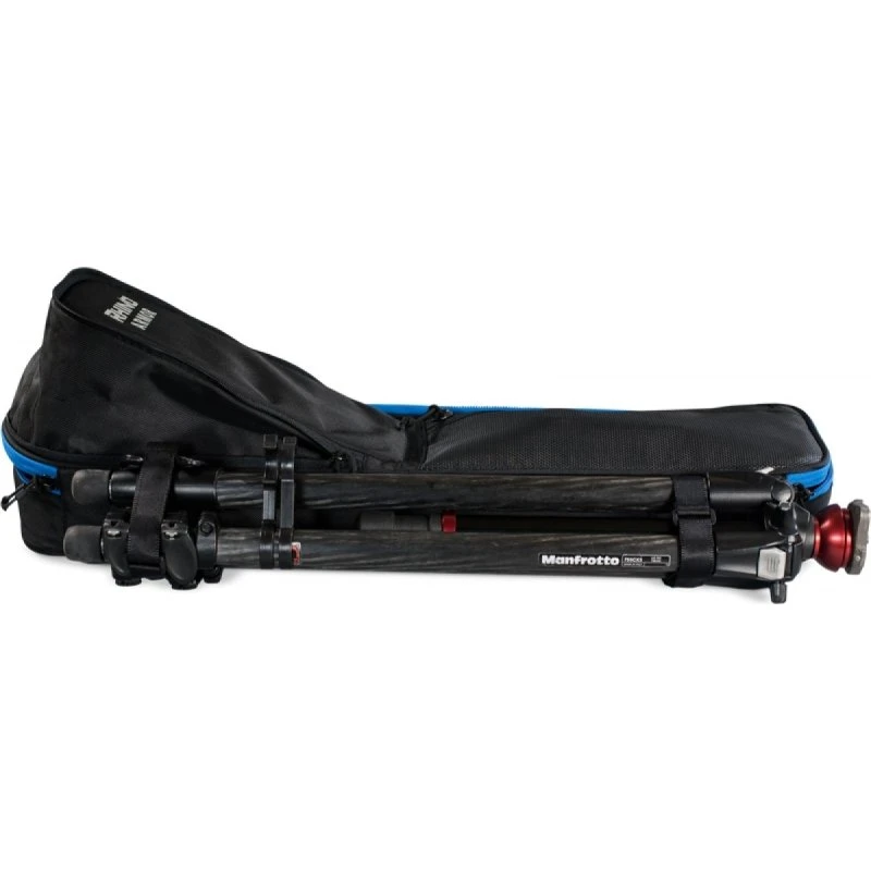 Rhino Carrying Case 24'' (60 cm) Taske